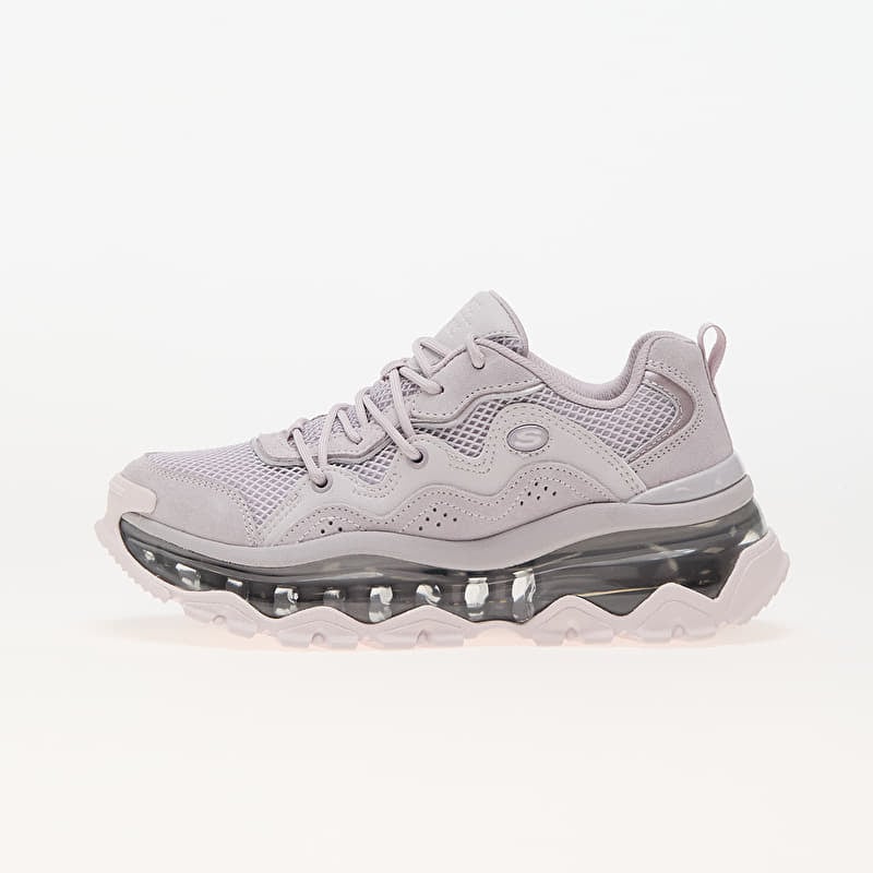 Skechers Uno Chaos Lavender