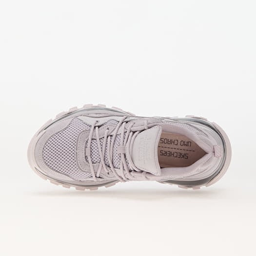 Chaos schoenen hot sale