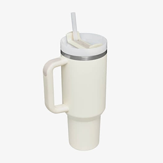 STANLEY The Quencher H2.O FlowState™ Tumbler 1180 ml Cream Tonal