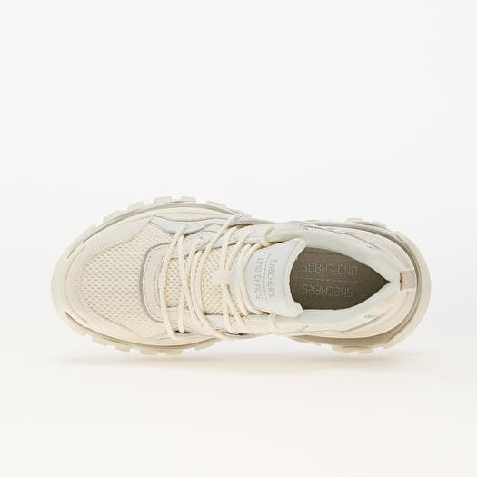 Skechers Uno Chaos