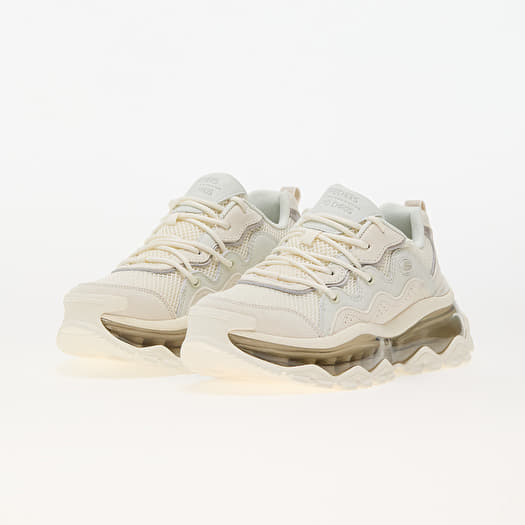 Chaos schoenen hot sale