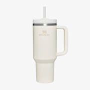 STANLEY The Quencher H2.O FlowState™ Tumbler 1180 ml Rose Quartz