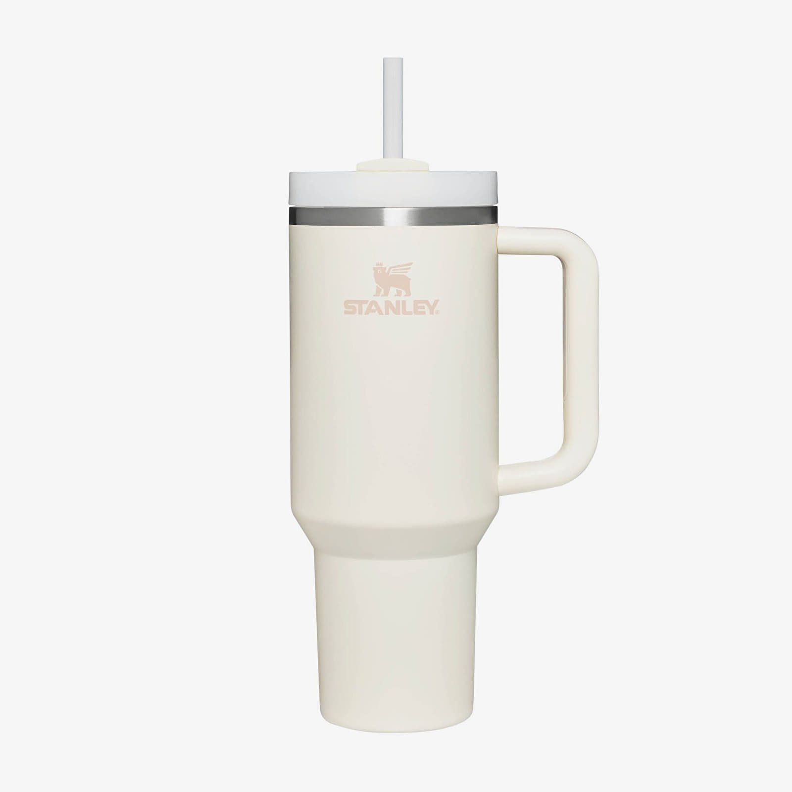 Ostatní doplňky STANLEY The Quencher H2.O FlowState™ Tumbler 1180 ml Rose Quartz