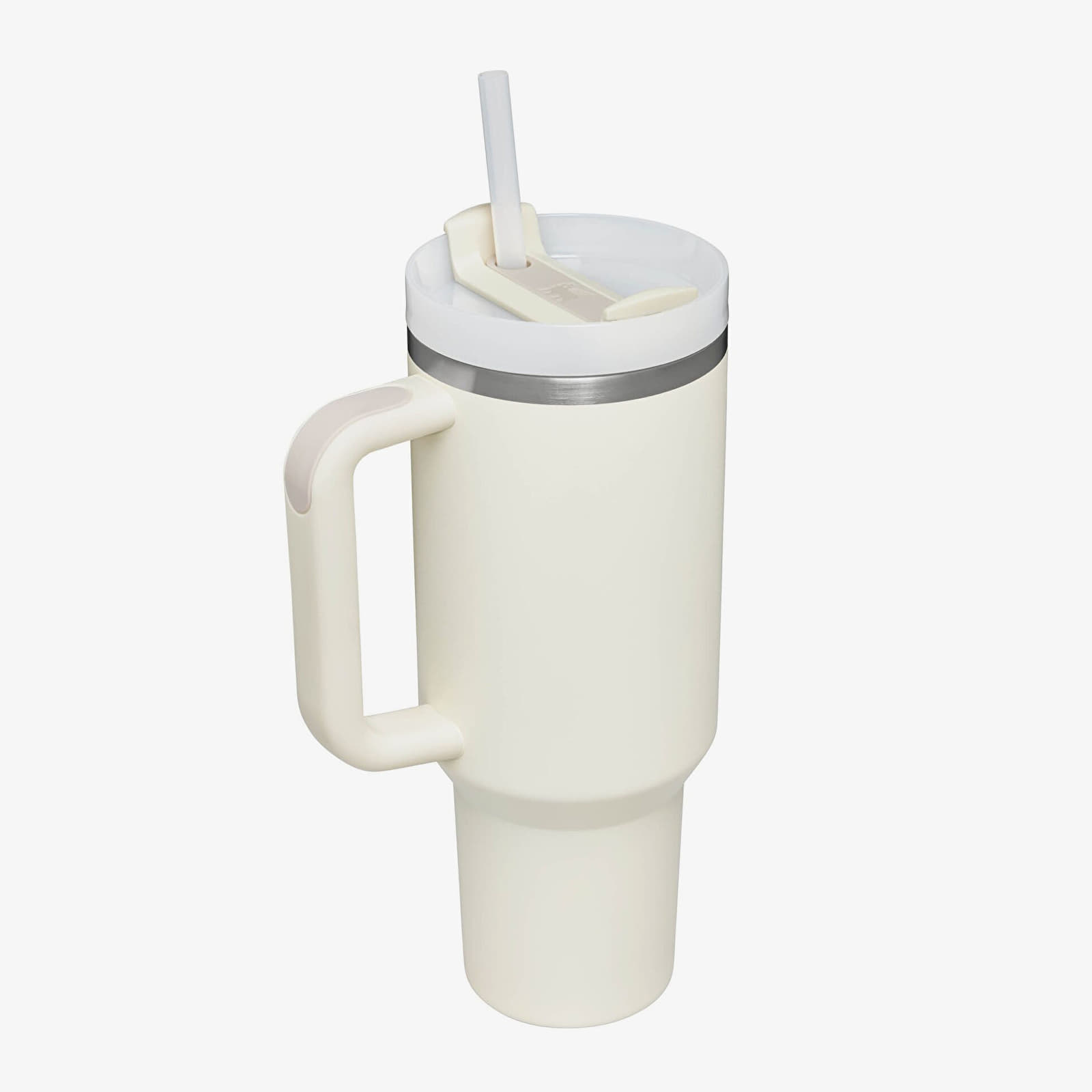 Ostatní doplňky STANLEY The Quencher H2.O FlowState™ Tumbler 1180 ml Rose Quartz