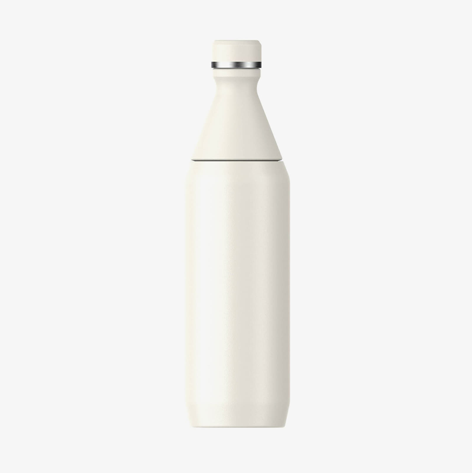 Ostali dodaci STANLEY The All Day Slim Bottle 600 ml Cream Gloss