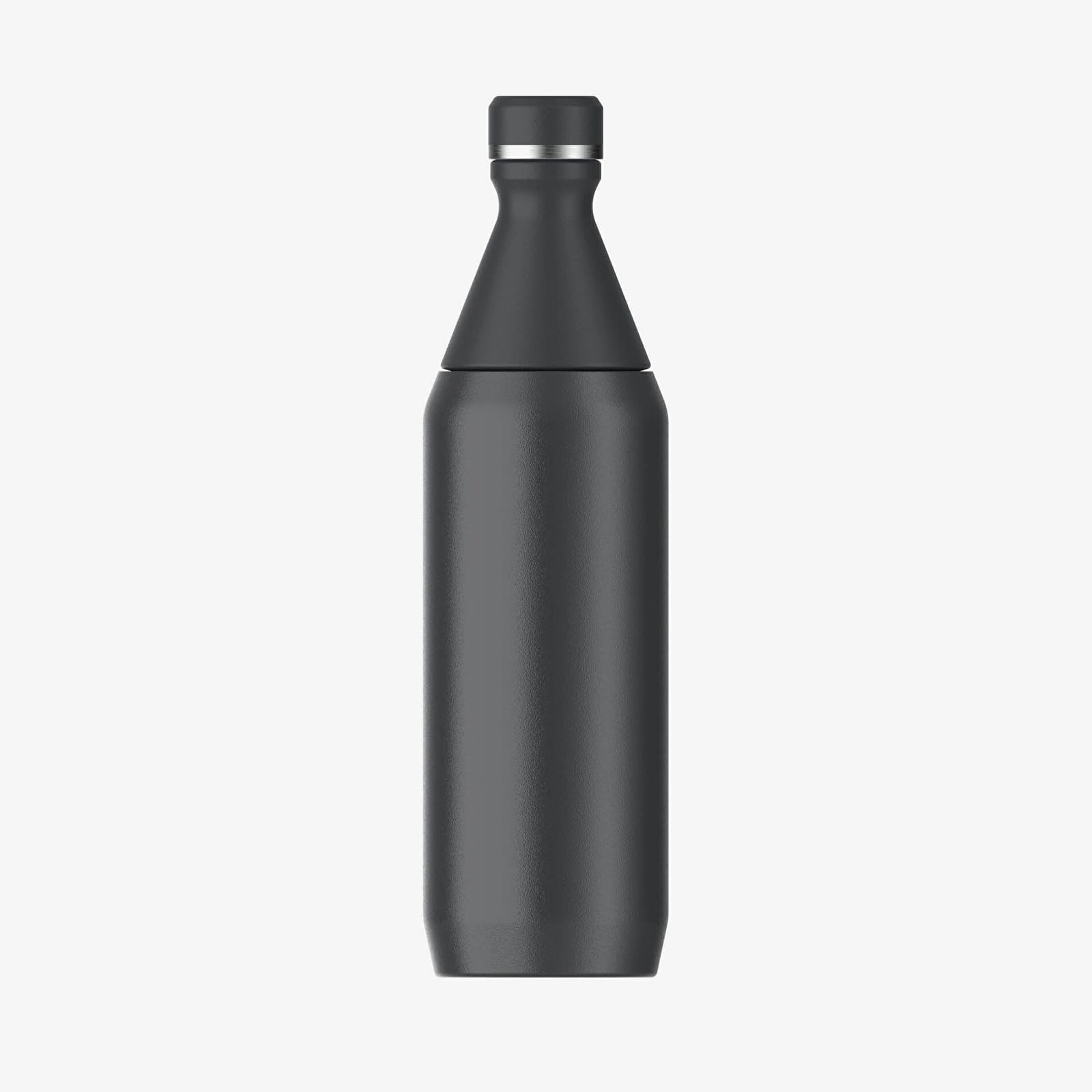 Other accessories STANLEY The All Day Slim Bottle 600 ml Black Gloss