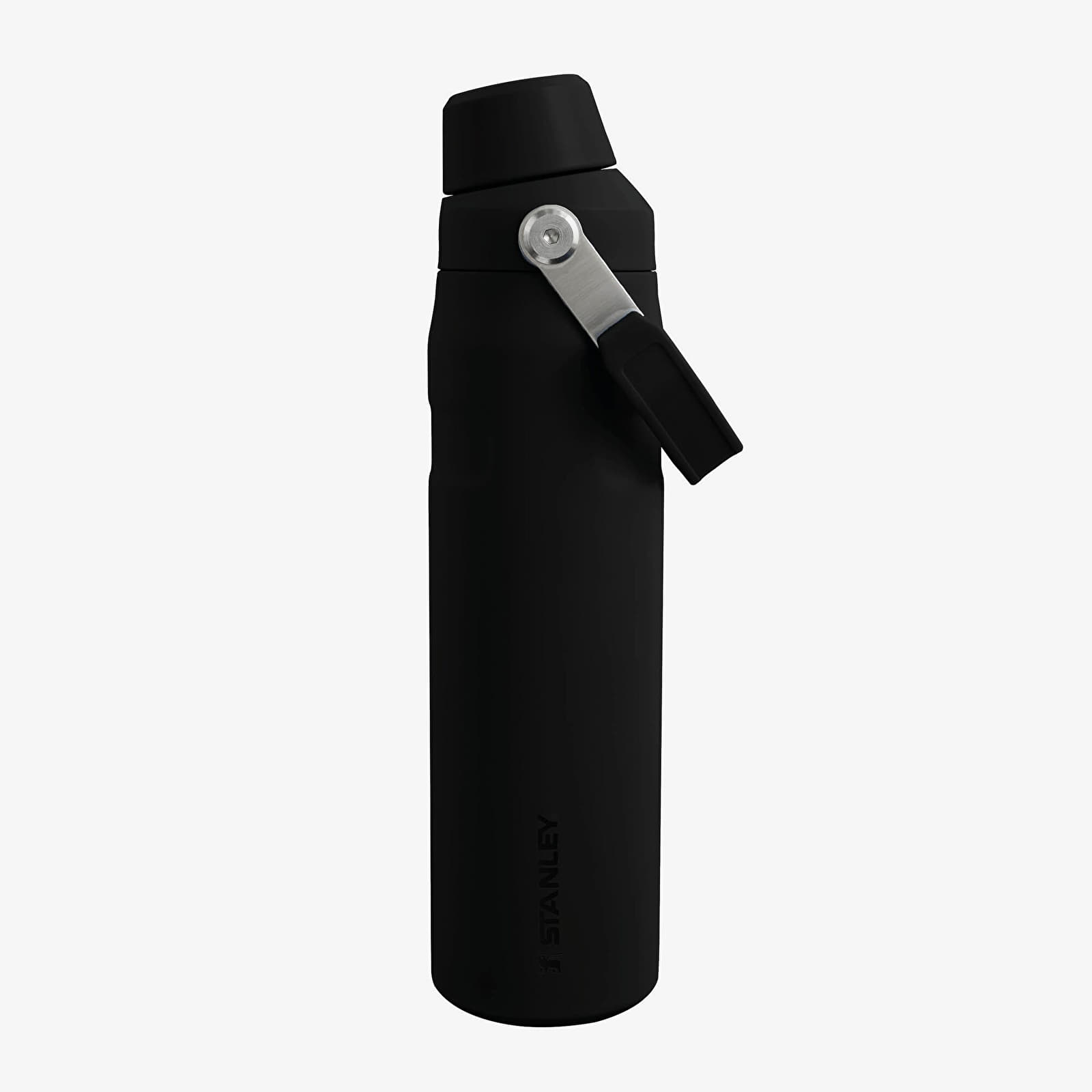 Other accessories STANLEY The Aerolight™ IceFlow™ Water Bottle Fast Flow 600 ml Black