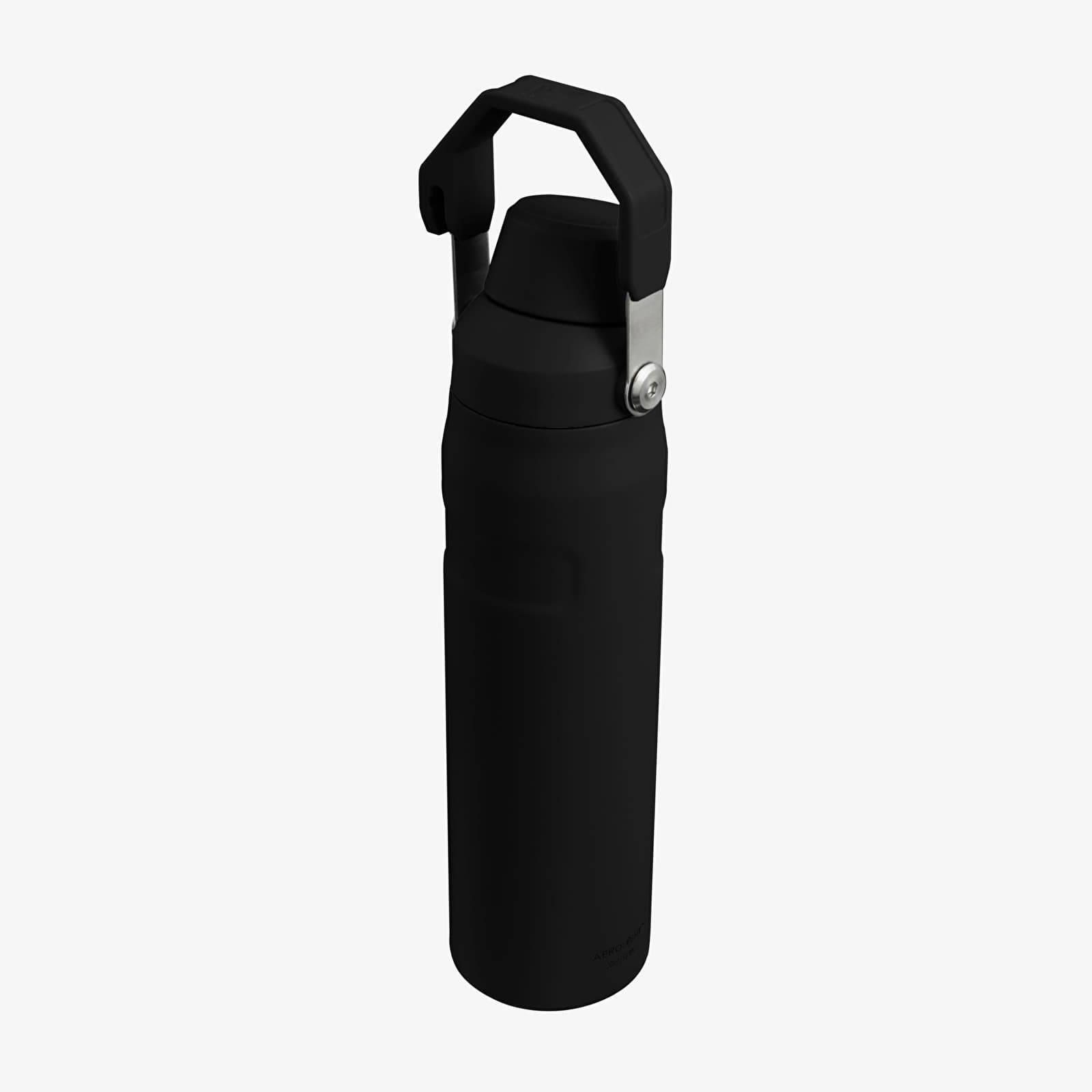 Other accessories STANLEY The Aerolight™ IceFlow™ Water Bottle Fast Flow 600 ml Black
