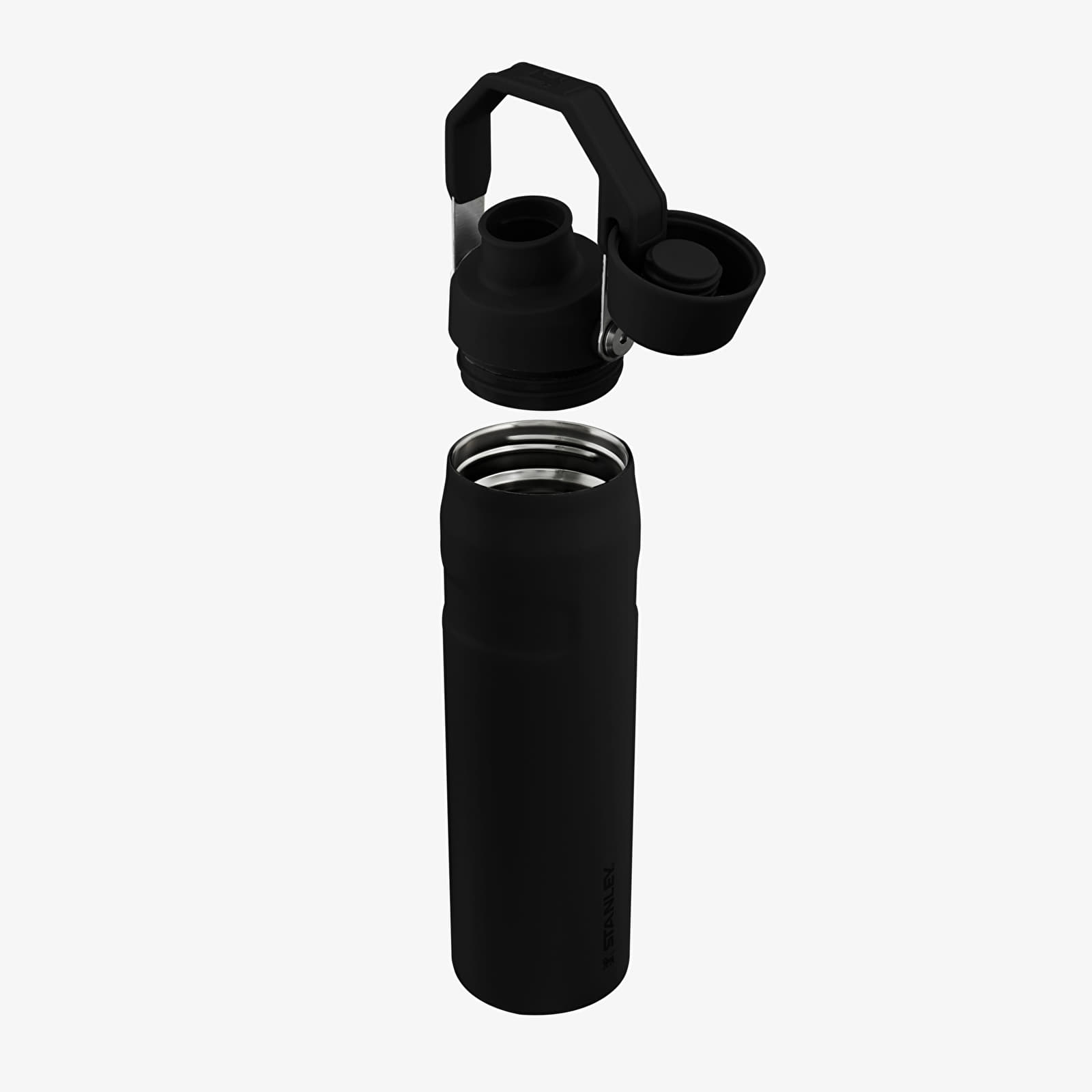 Other accessories STANLEY The Aerolight™ IceFlow™ Water Bottle Fast Flow 600 ml Black
