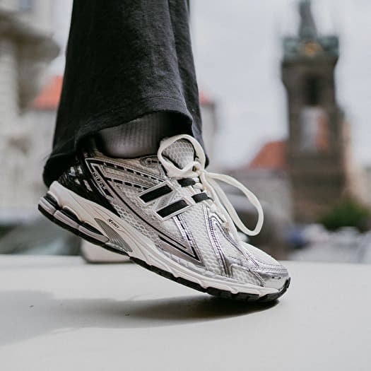 New balance 1906 online