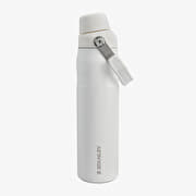 STANLEY The Aerolight™ IceFlow™ Water Bottle Fast Flow 600 ml Frost