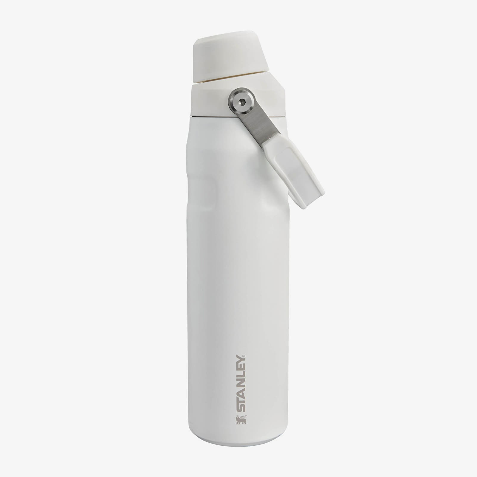 Other accessories STANLEY The Aerolight™ IceFlow™ Water Bottle Fast Flow 600 ml Frost