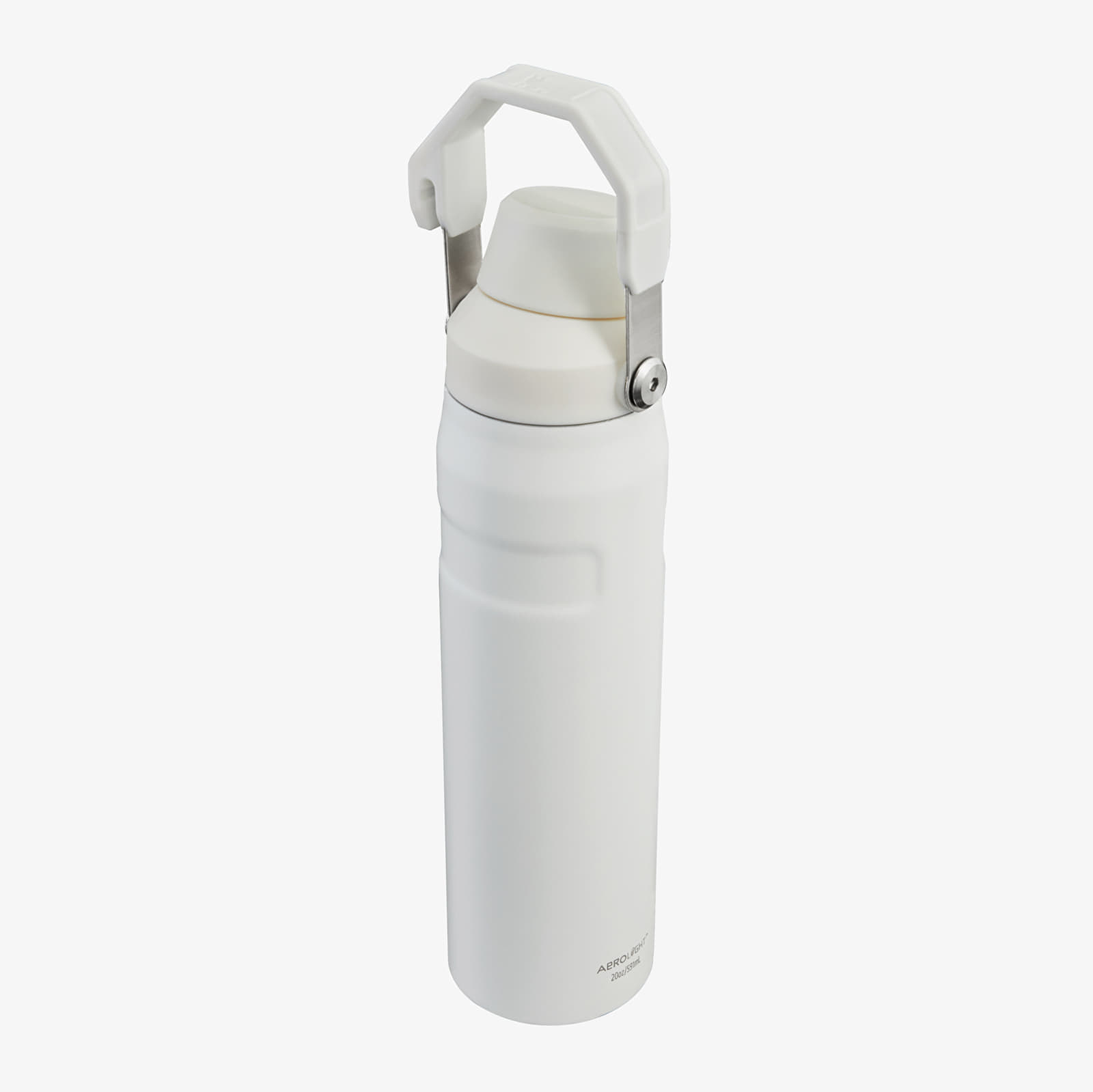Other accessories STANLEY The Aerolight™ IceFlow™ Water Bottle Fast Flow 600 ml Frost