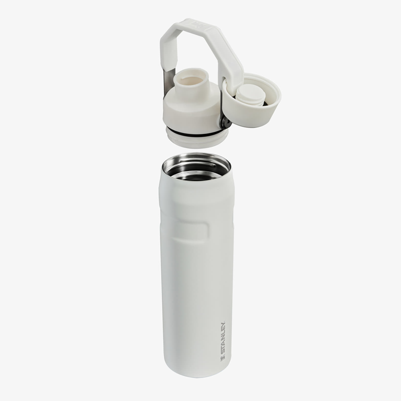 Other accessories STANLEY The Aerolight™ IceFlow™ Water Bottle Fast Flow 600 ml Frost