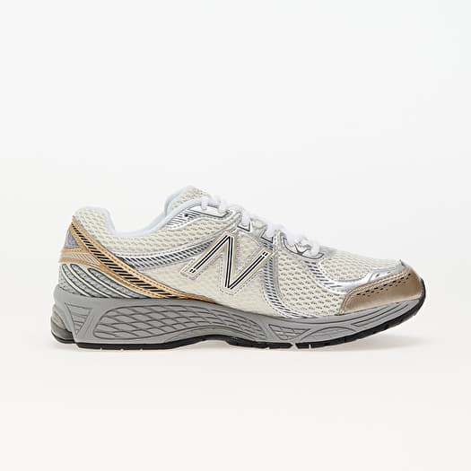 New balance 860 uomo prezzo basso outlet