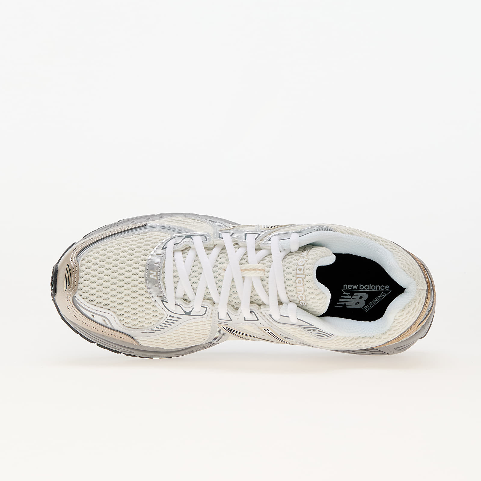 New balance 860 donne prezzo basso cheap