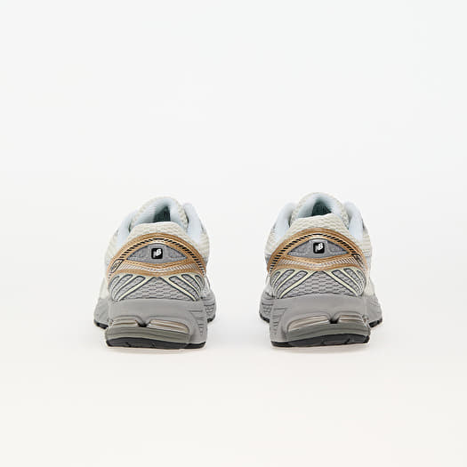 New balance 860 prezzo piu basso clearance