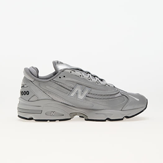 New Balance 1000