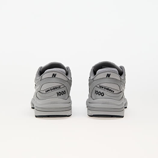 David jones silver shoes hot sale