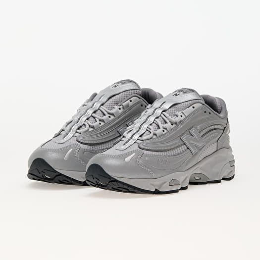 New balance 1000 herren schuhe new arrivals