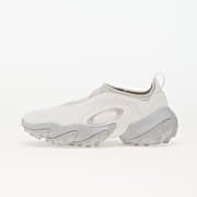 Oakley Edge Icon White