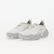 【OAKLEY】EDGE ICON SNEAKERS FOF10053902E Oakley Oakley Edge Icon - Blackout - FOF100539-02E | Oakley® US