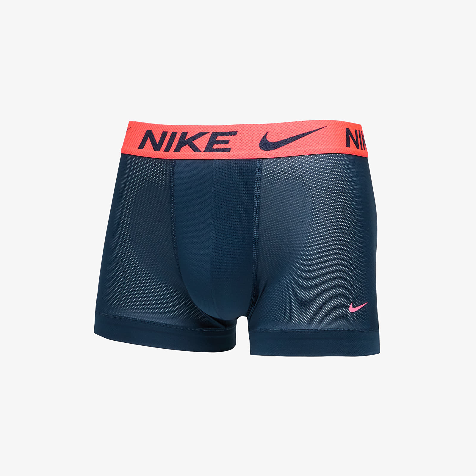 Boxer shorts Nike Dri-FIT ADV Micro Trunk 3-Pack Multicolor