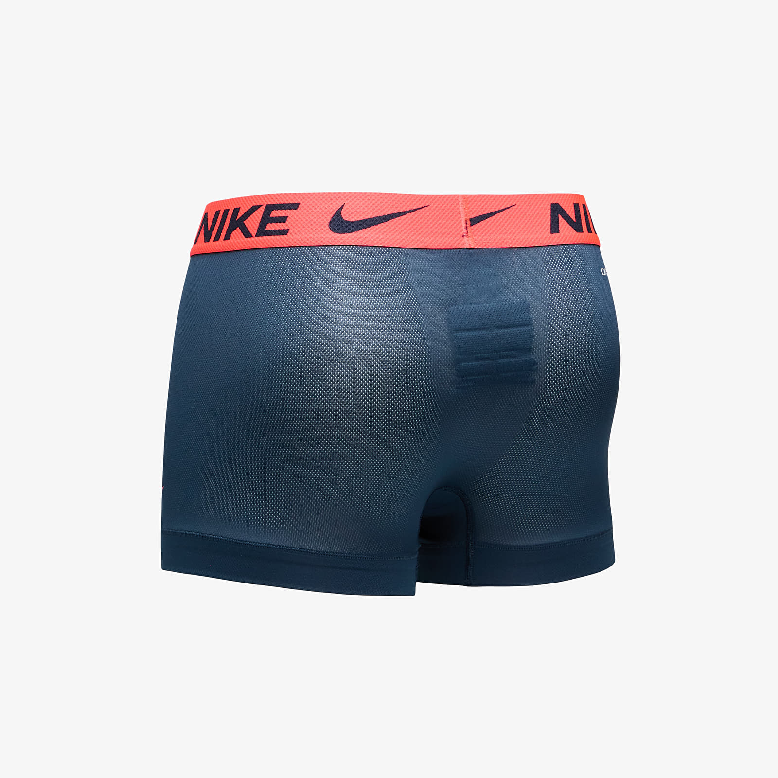 Boxer shorts Nike Dri-FIT ADV Micro Trunk 3-Pack Multicolor