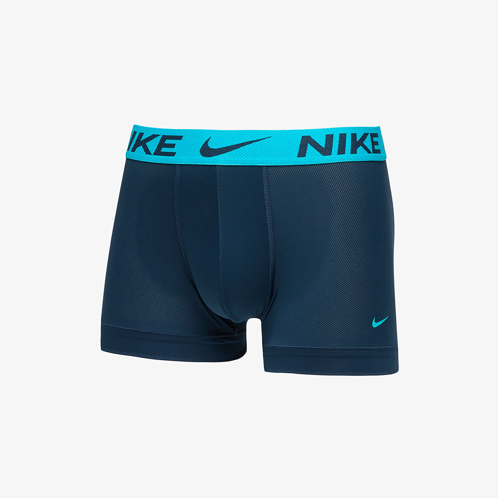 Boxer shorts Nike Dri-FIT ADV Micro Trunk 3-Pack Multicolor