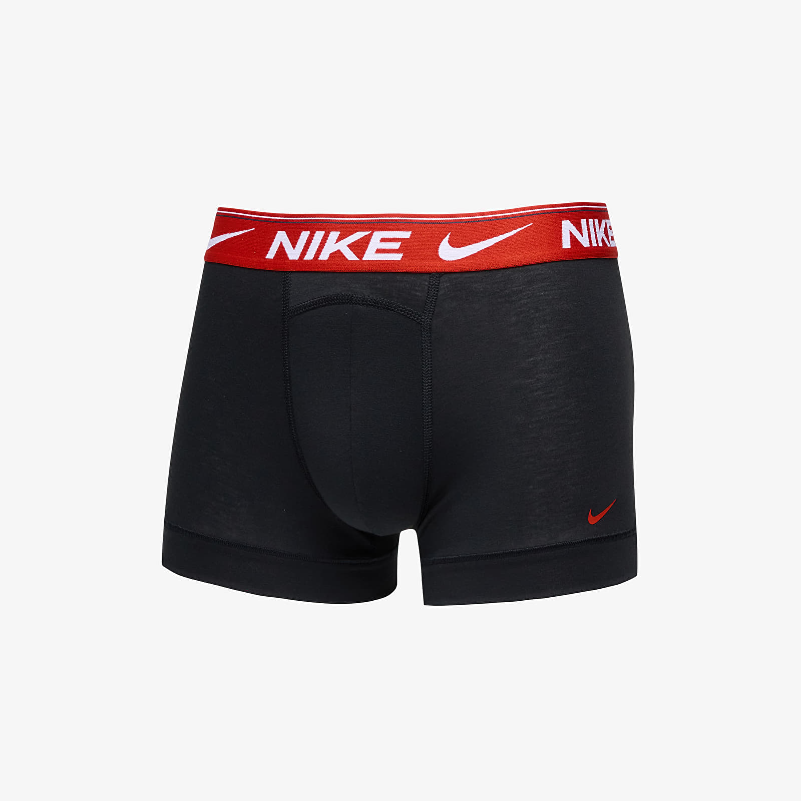 Boxer shorts Nike Dri-FIT Ultra Comfort Trunk 3-Pack Multicolor | Queens