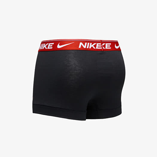 最高の品質 Nike shorts Boxer Dri-FIT 3-Pack Trunk Comfort Ultra アクセサリー