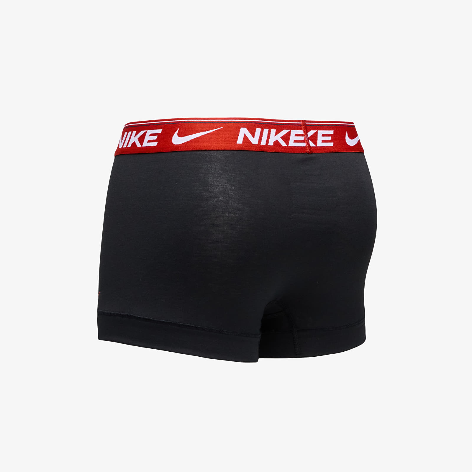 海外並行輸入正規品 2882956.jpg 手提げ・レッスンバッグ・入園グッズ