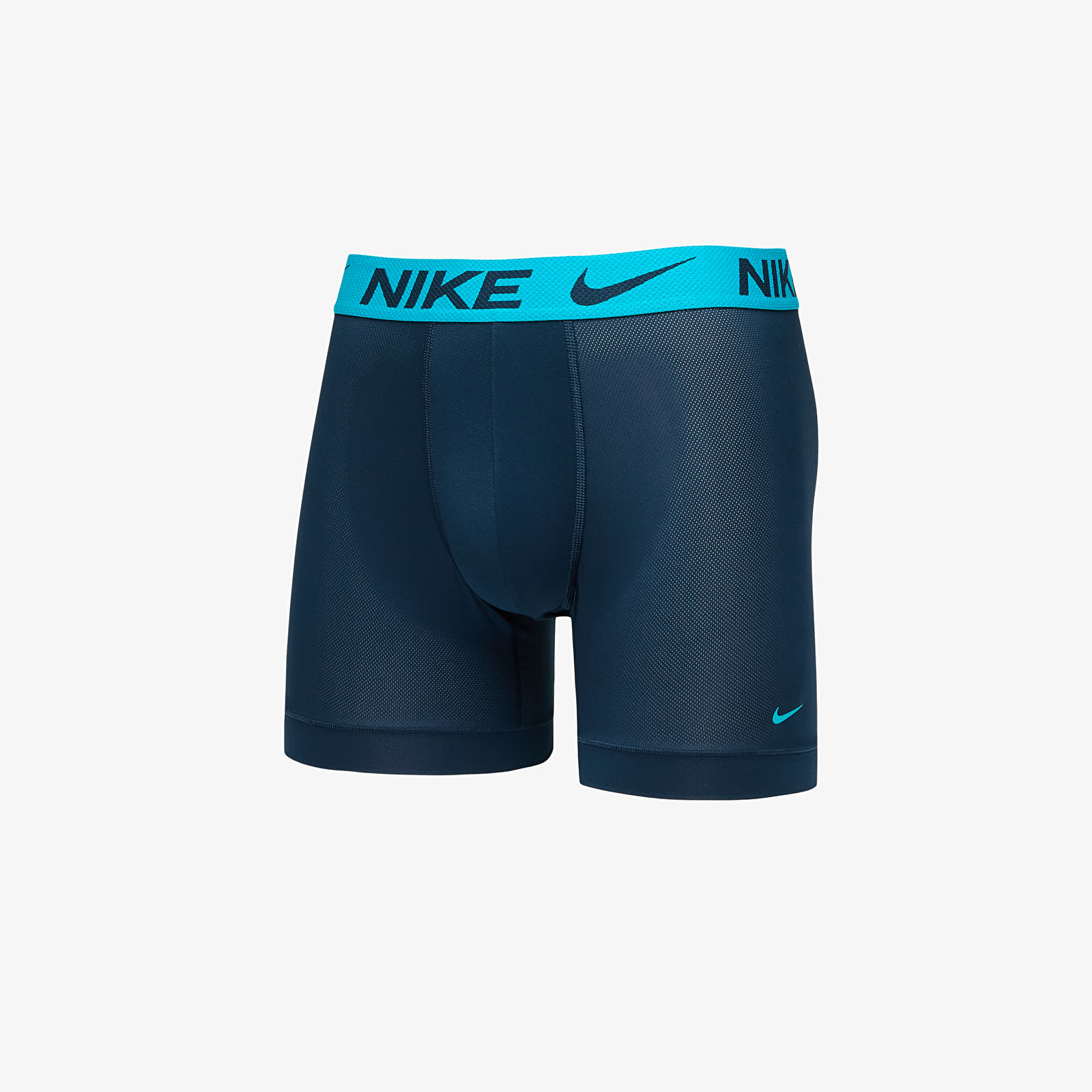 Boxershorts Nike Dri-FIT ADV Micro Boxer Brief 3-Pack Multicolor