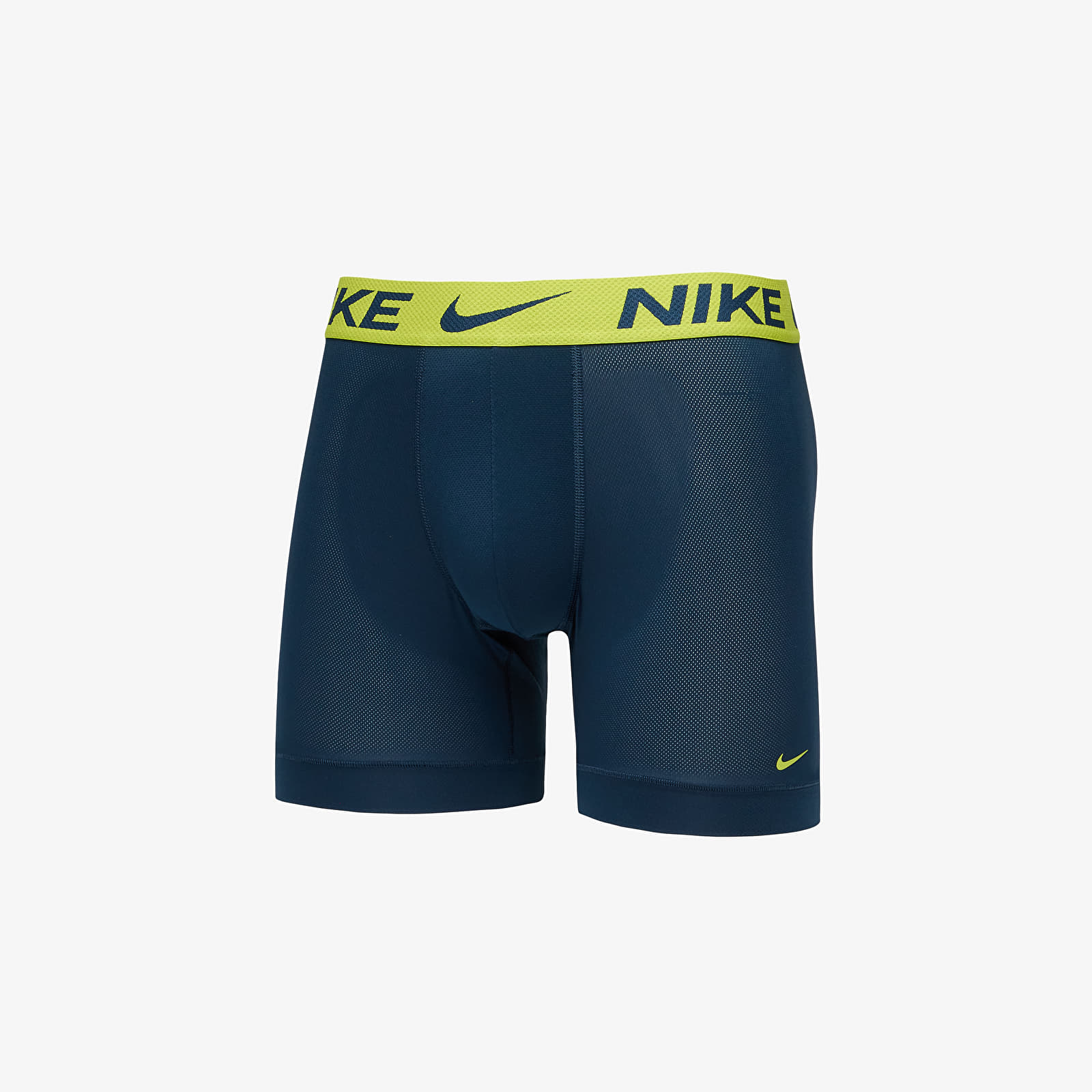 Boxershorts Nike Dri-FIT ADV Micro Boxer Brief 3-Pack Multicolor