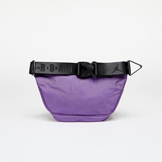 Air jordan bum bag clearance