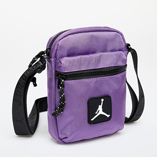 Jordan festival bag online