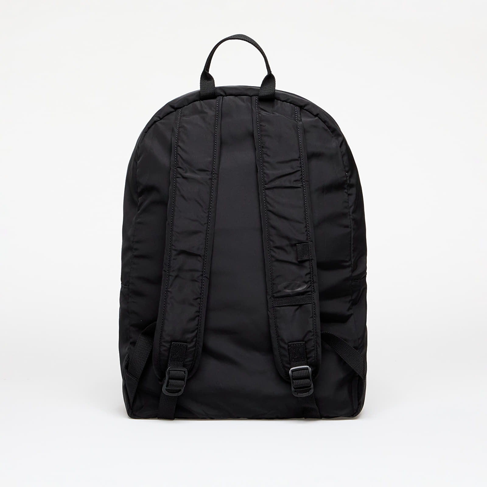 Men's backpacks Oakley The Freshman Packable Rc Backpack Blackout