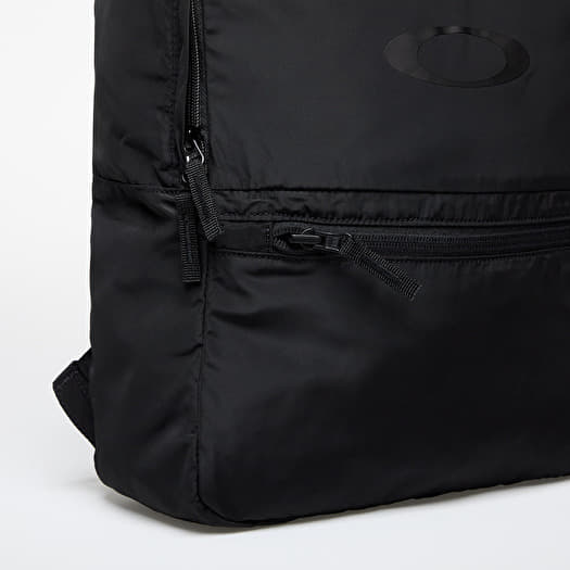 Men's backpacks Oakley The Freshman Packable Rc Backpack
