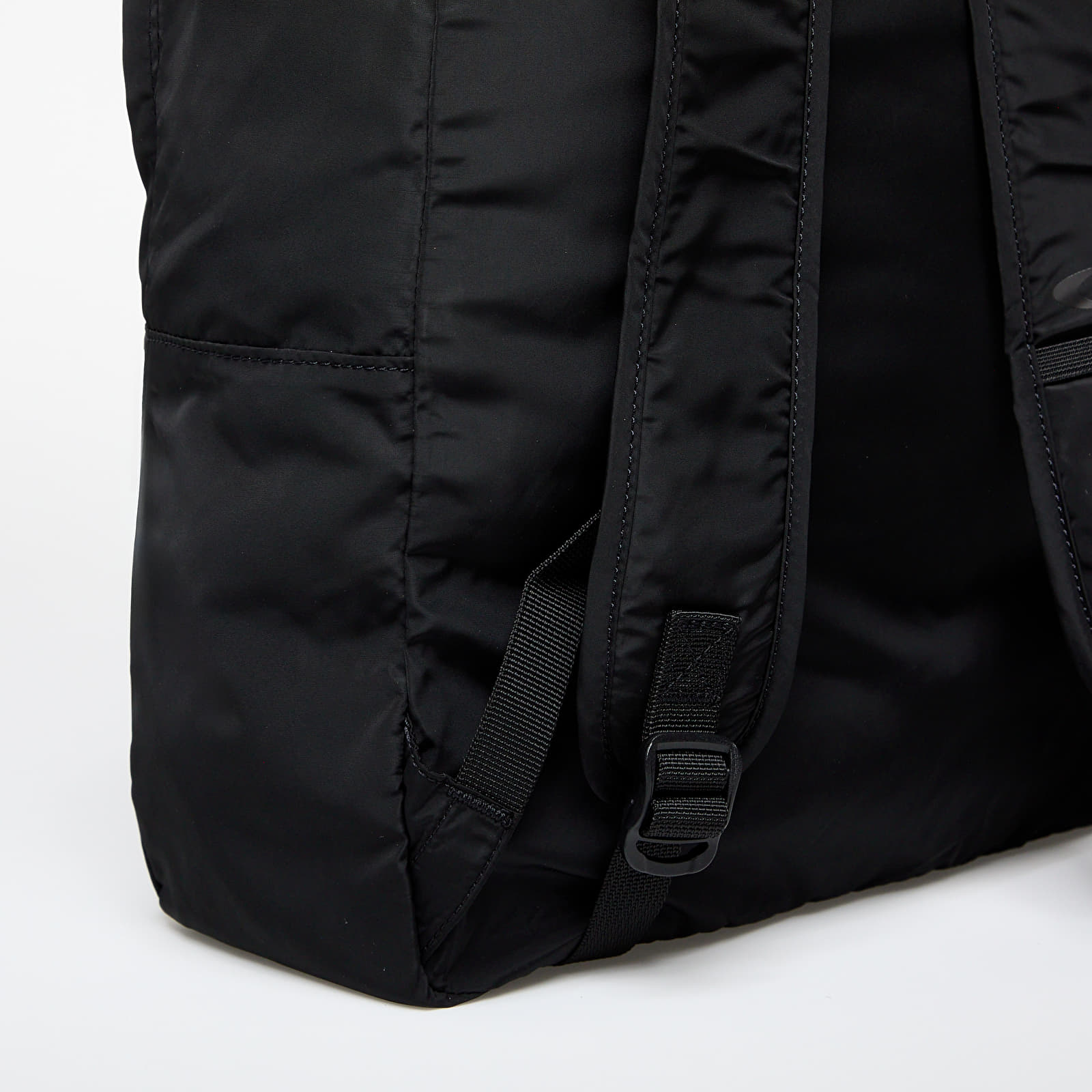 Men's backpacks Oakley The Freshman Packable Rc Backpack Blackout