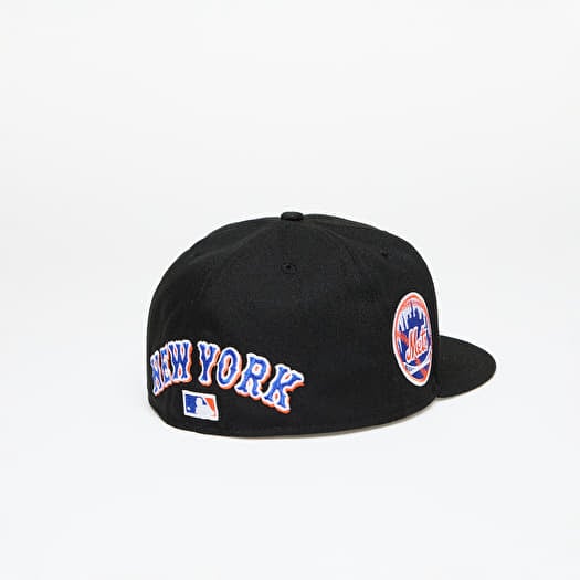 Upside Down NY Yankees compitative Hat