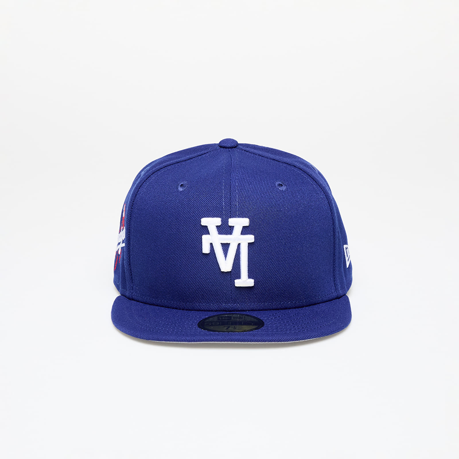 帽子 THE CAP 5950 WASNAT MLB Upside Down THE CAP 5950 WASNAT MLB Upside Down