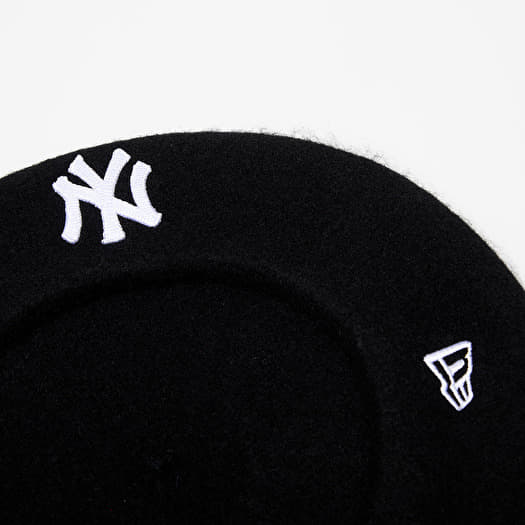 New era wool new arrivals