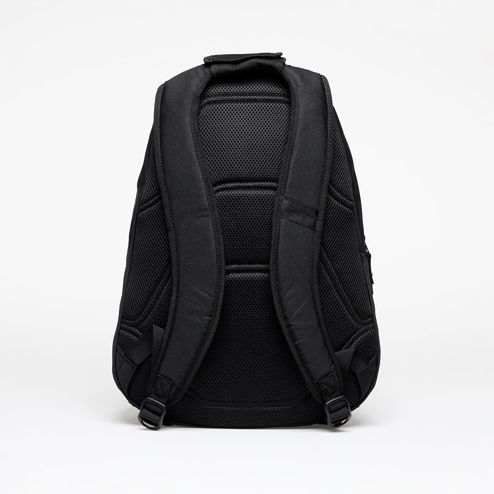 Heren rugzakken Oakley Primer Rc Laptop Bag Blackout