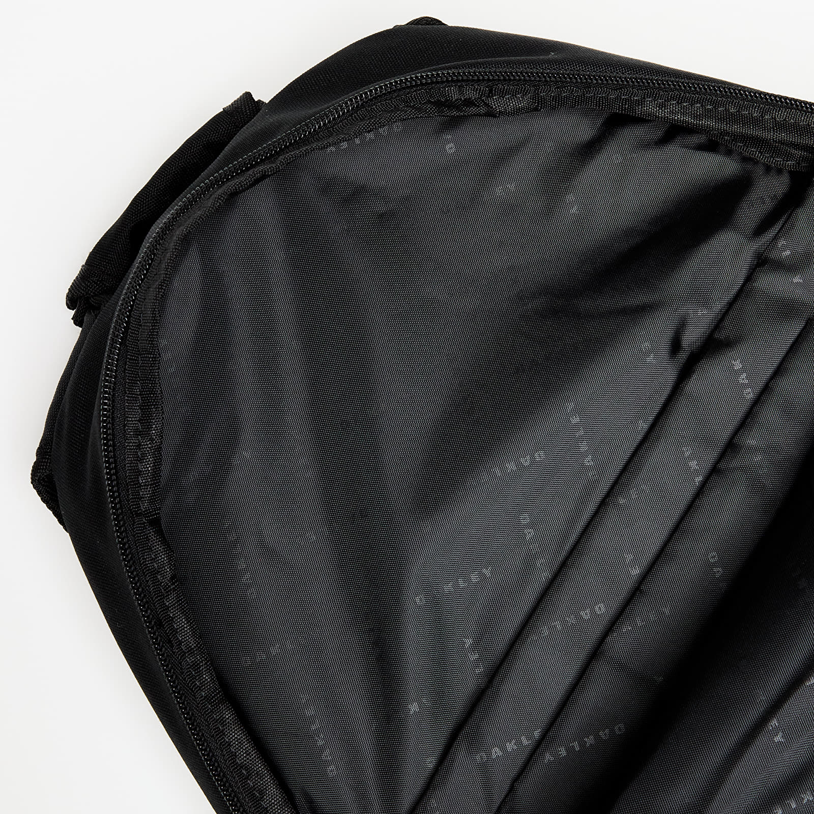 Heren rugzakken Oakley Primer Rc Laptop Bag Blackout
