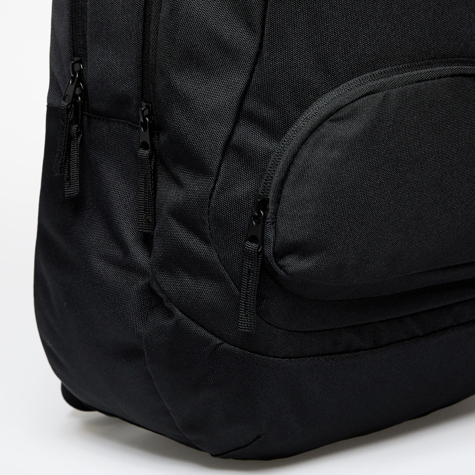 Heren rugzakken Oakley Primer Rc Laptop Bag Blackout