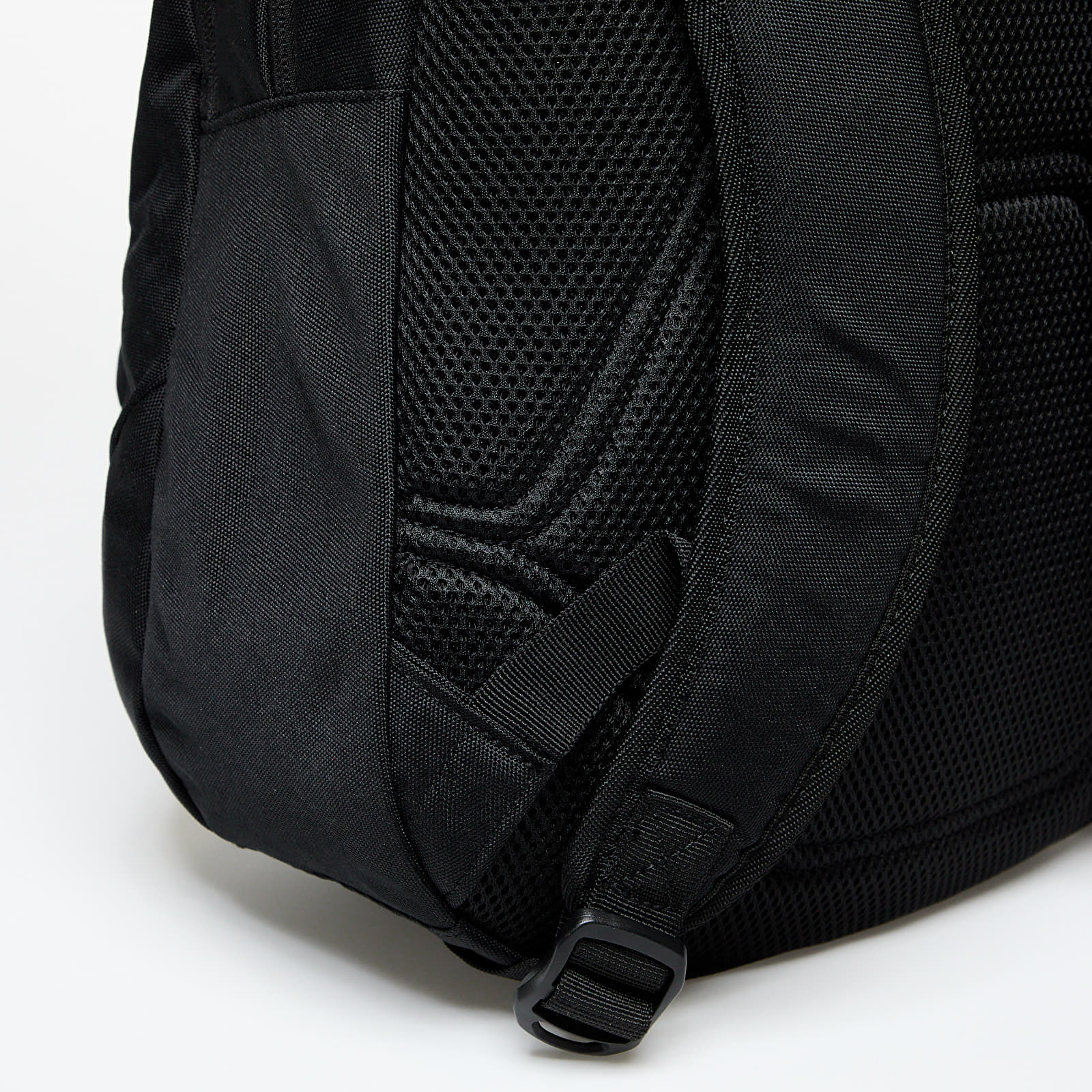 Heren rugzakken Oakley Primer Rc Laptop Bag Blackout
