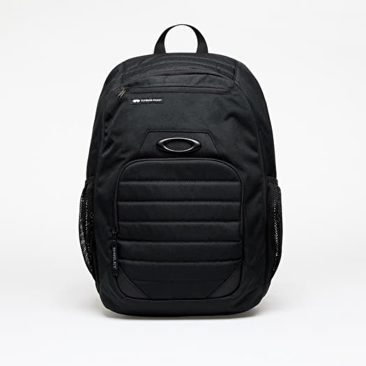 Τσάντες πλάτης Oakley Enduro 25LT 4.0 Backpack Blackout