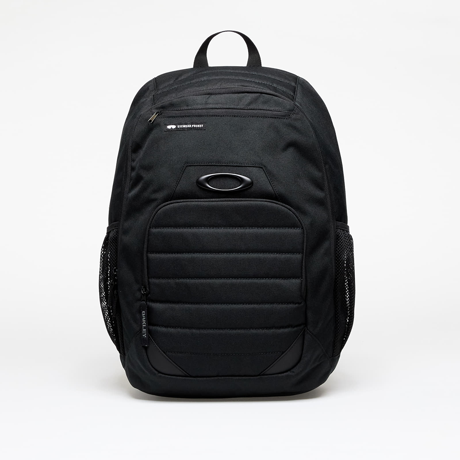Rucksäcke für Männer Oakley Enduro 25LT 4.0 Backpack Blackout