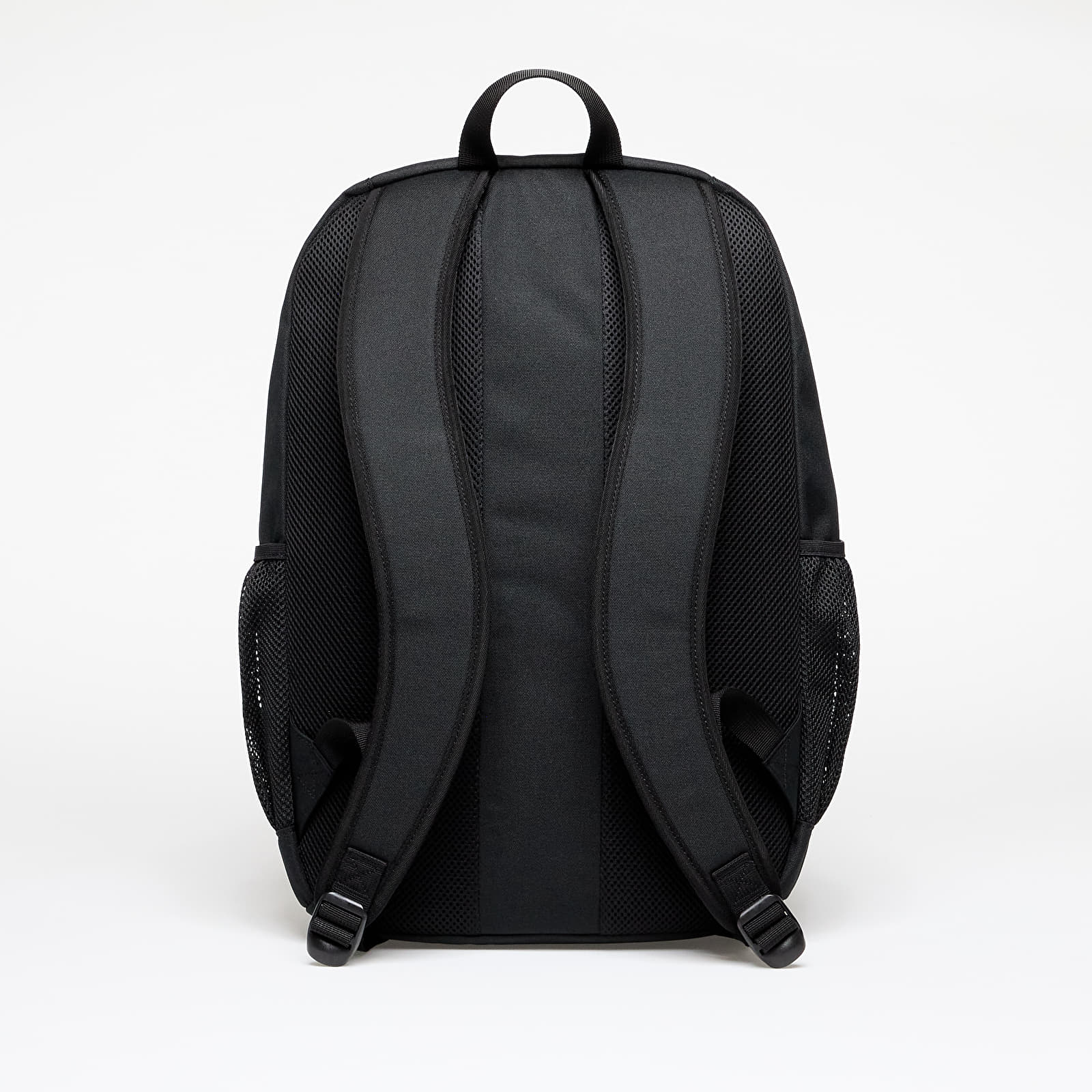 Rucksäcke für Männer Oakley Enduro 25LT 4.0 Backpack Blackout