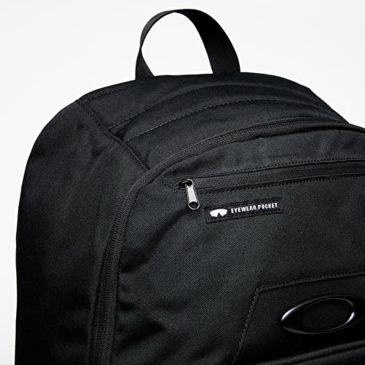 Oakley men's enduro 25l 2.0 backpack best sale